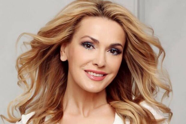 Ранкові ритуали