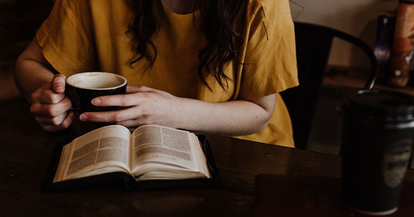 Книги, які чернігівчанки можуть придбати від українських видавництв