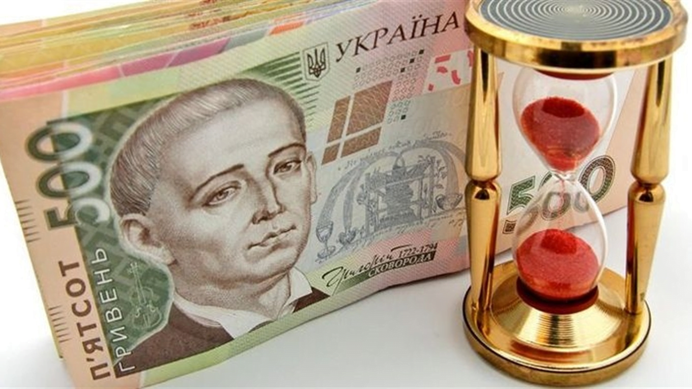 В каких случаях может пригодится круглосуточный онлайн кредит