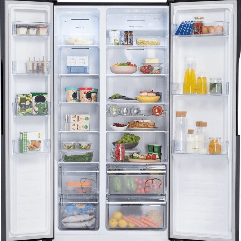 EzUH2jkJ5dWJw47JHj2awvkvs-eCideLUO66irXJr0ItajjUpio3JD4uaAg_4_4hTKAqXvTZUfOAeTlgRmkWNFNrJA18CqxqBesQ3mtebPJUrBLhRx25uoUcs2lNBG7H6PCeM4u8XNCp5dXnWZVI1jIJ9MMOT2q4LUDQw_MOcHjCeDKTv9c2Bzxf-yzSPA