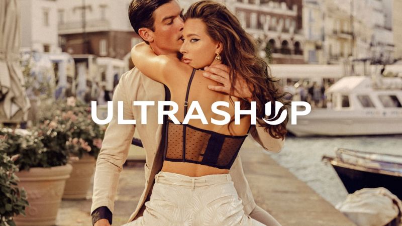 Guess – це більше, що бренд