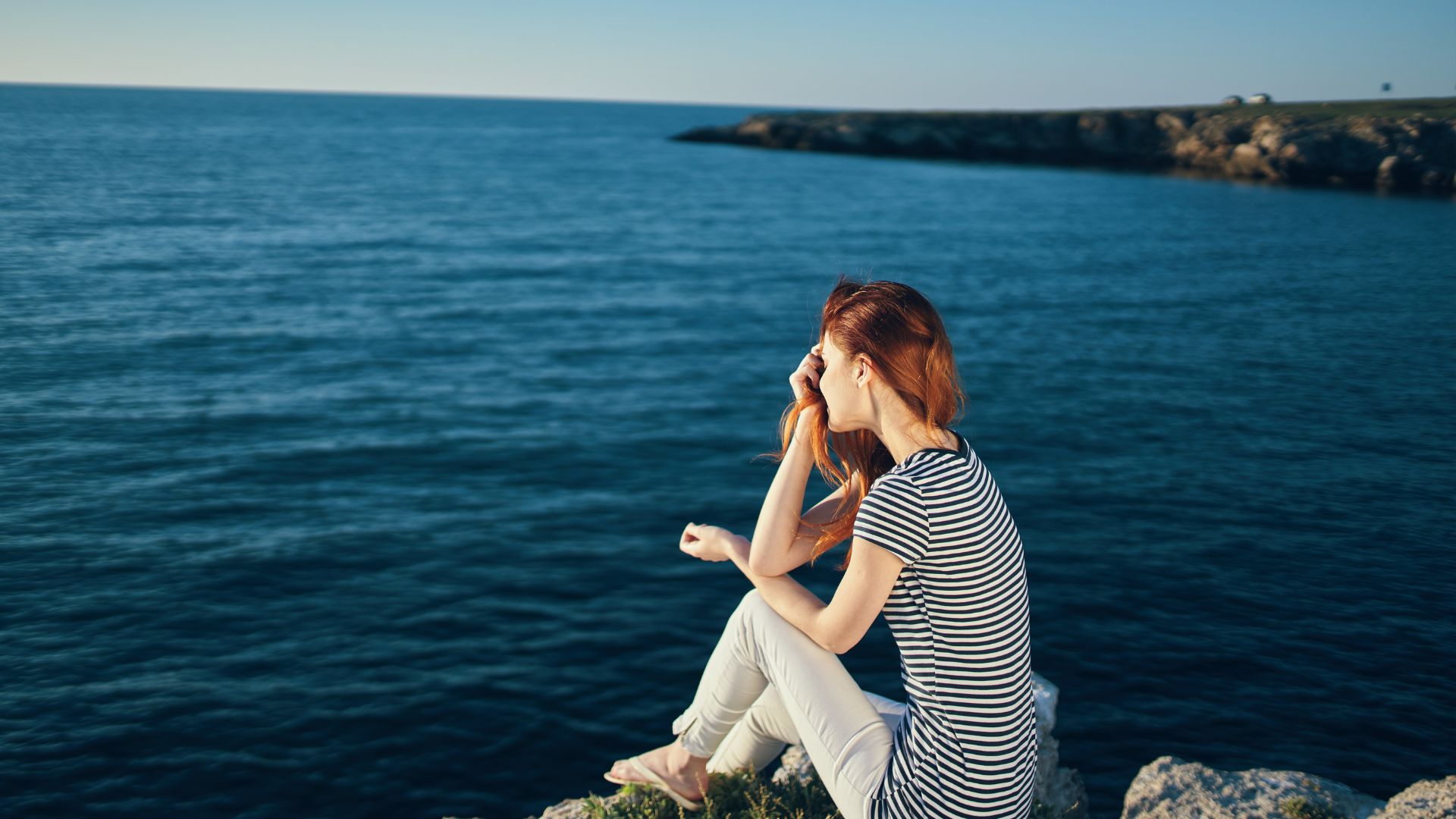 Как осмелиться на перемены. Страх перемен | Психолог Оксана Янчак