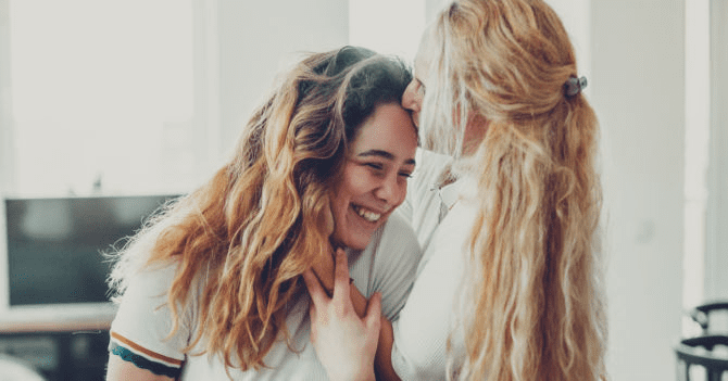 Команда людей работает вместе, символ социальных навыков