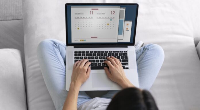 Тайм-менеджмент для креативних людей: як організувати хаос та досягати цілей