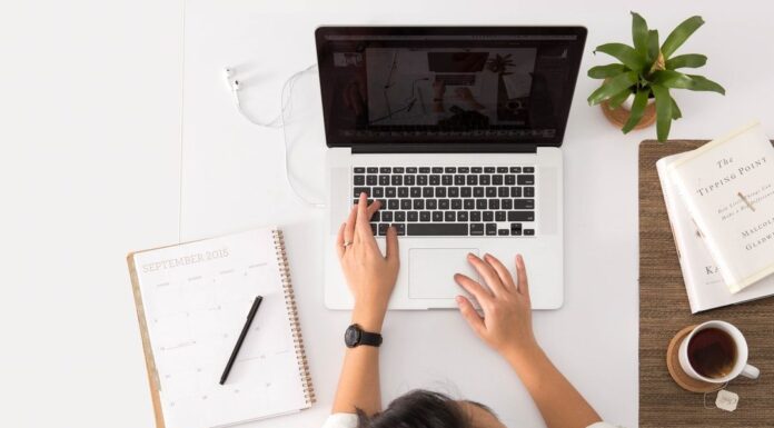 Самокоучинг: як ставити та досягати життєвих цілей самостійно